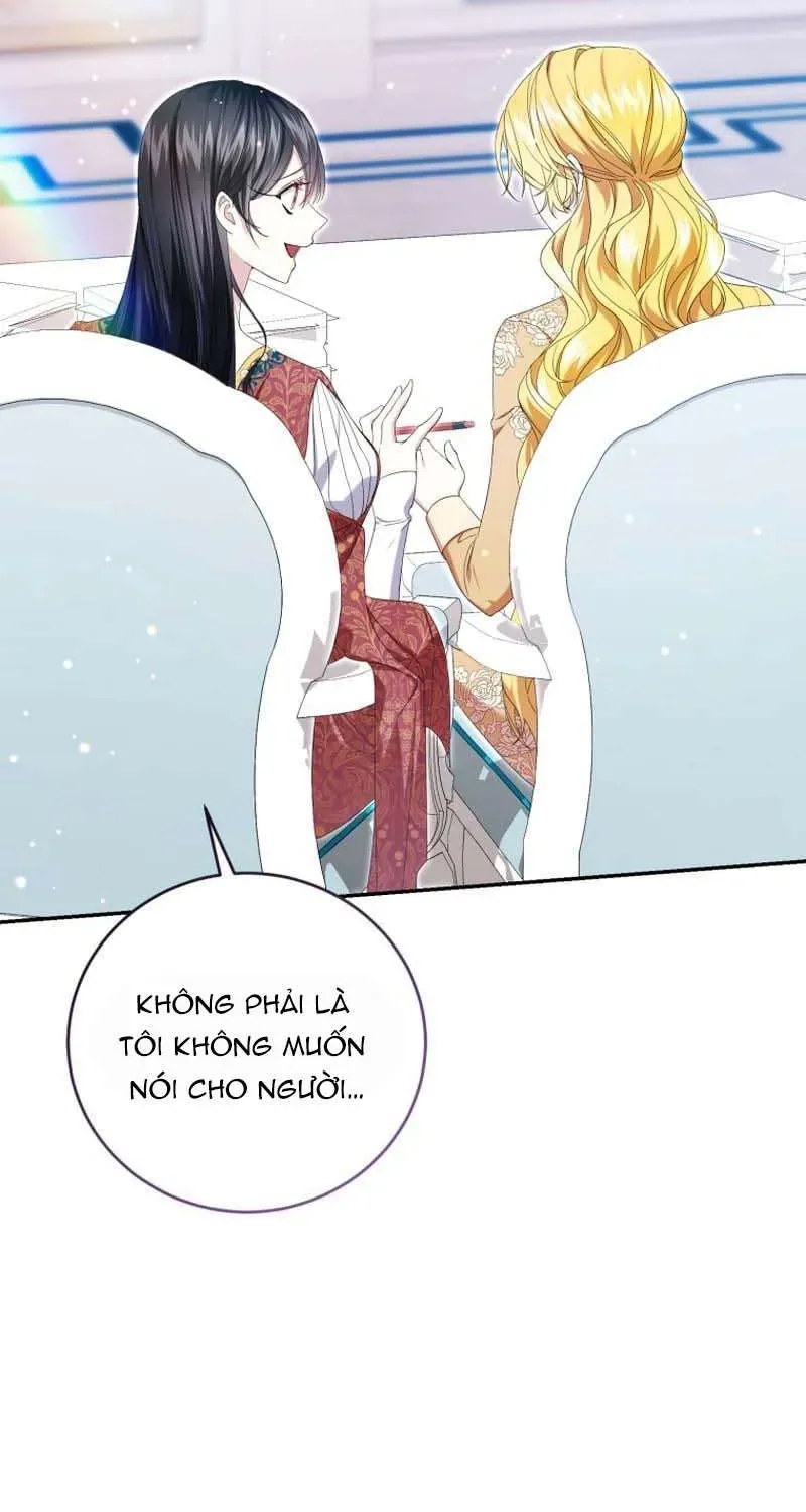 toi-tro-thanh-nguoi-duoc-nu-phan-dien-yeu-thich-nhat-55