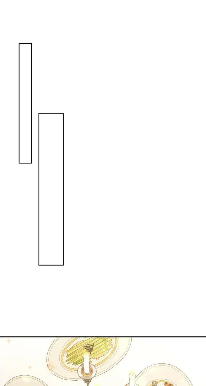 toi-tro-thanh-nguoi-duoc-nu-phan-dien-yeu-thich-nhat-58