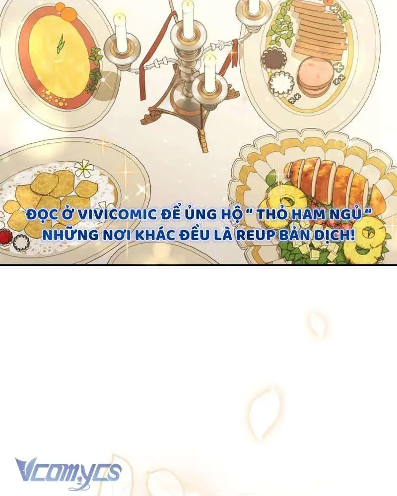 toi-tro-thanh-nguoi-duoc-nu-phan-dien-yeu-thich-nhat-59