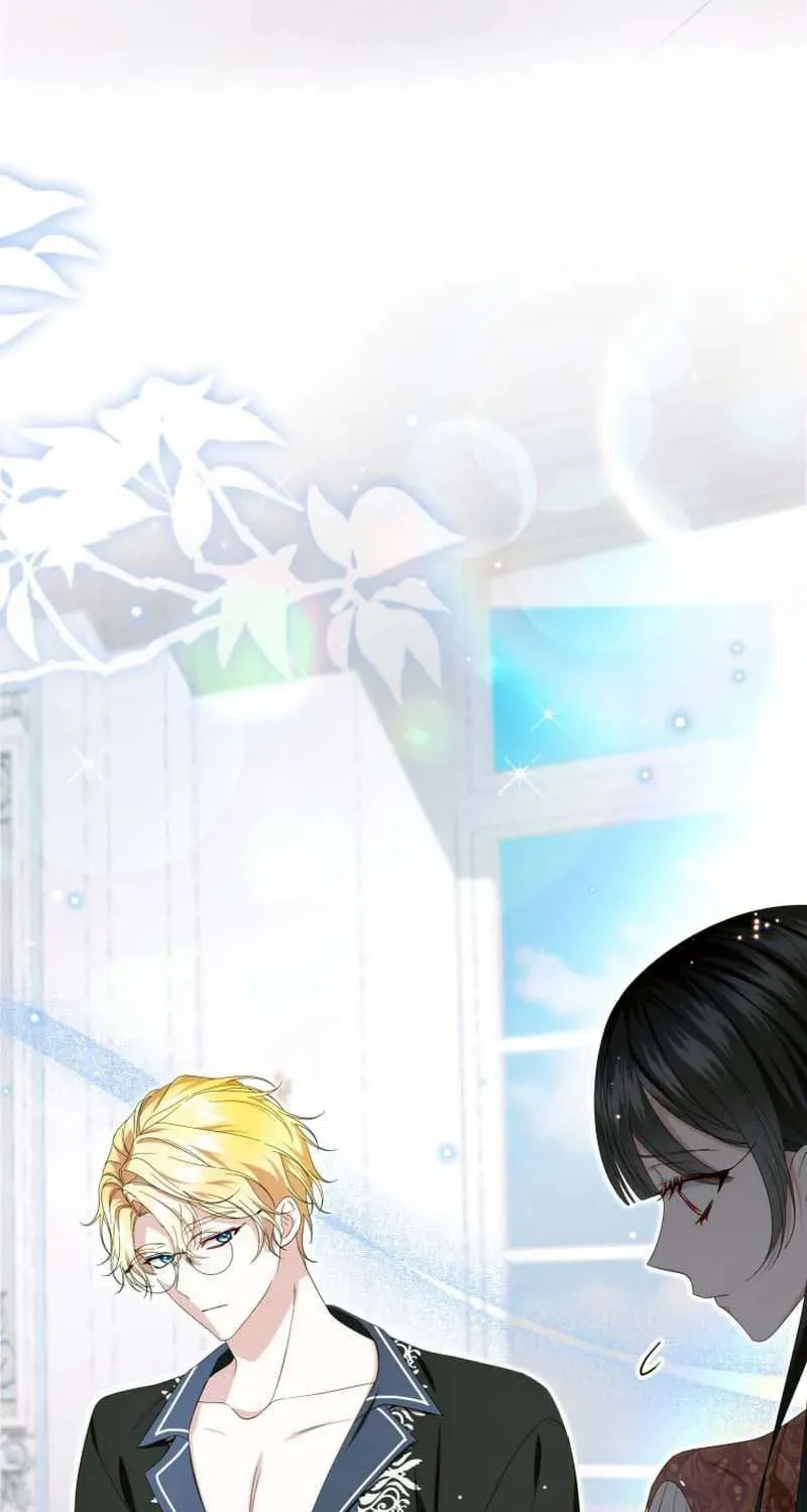 toi-tro-thanh-nguoi-duoc-nu-phan-dien-yeu-thich-nhat-6