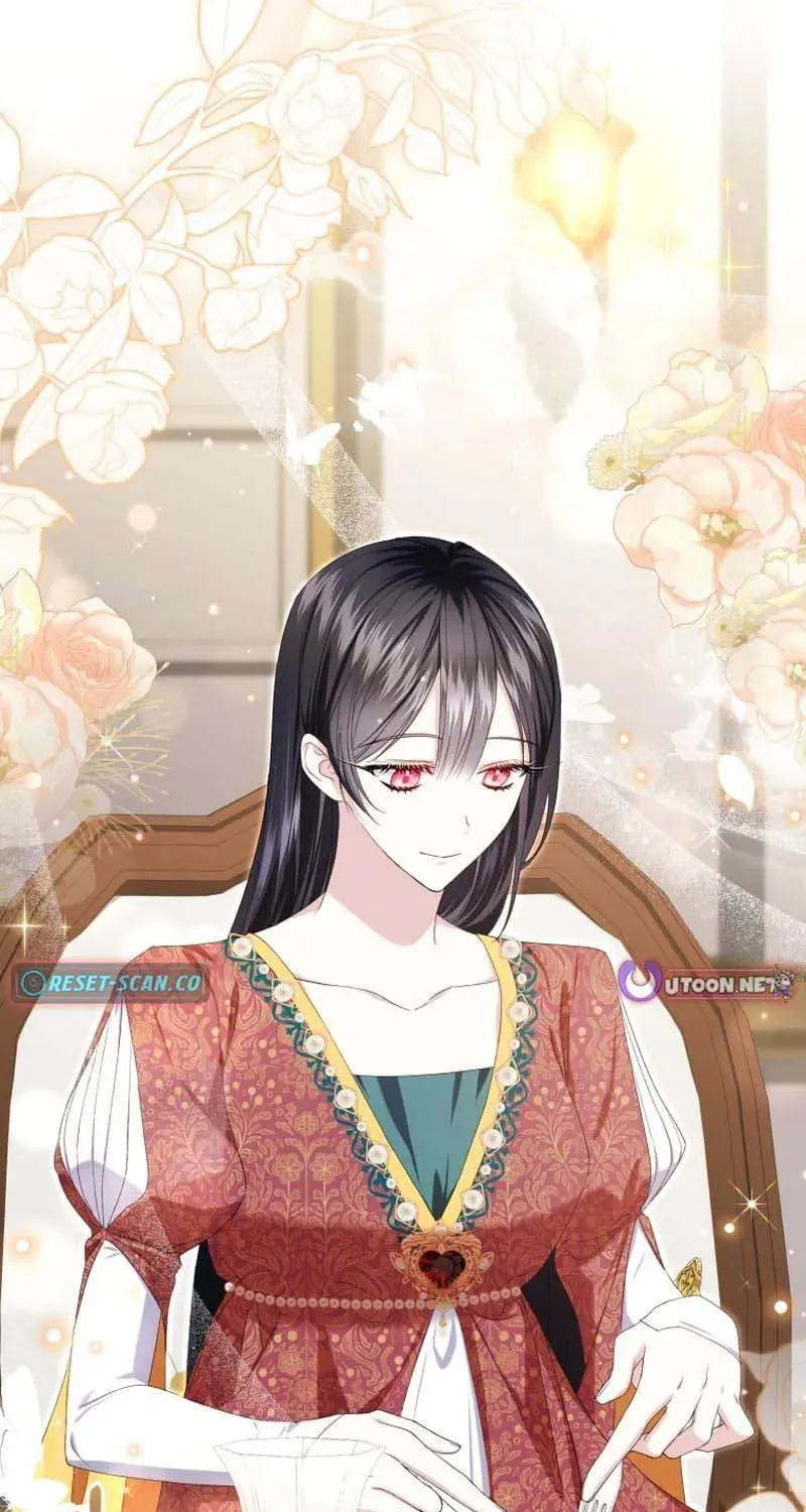 toi-tro-thanh-nguoi-duoc-nu-phan-dien-yeu-thich-nhat-60