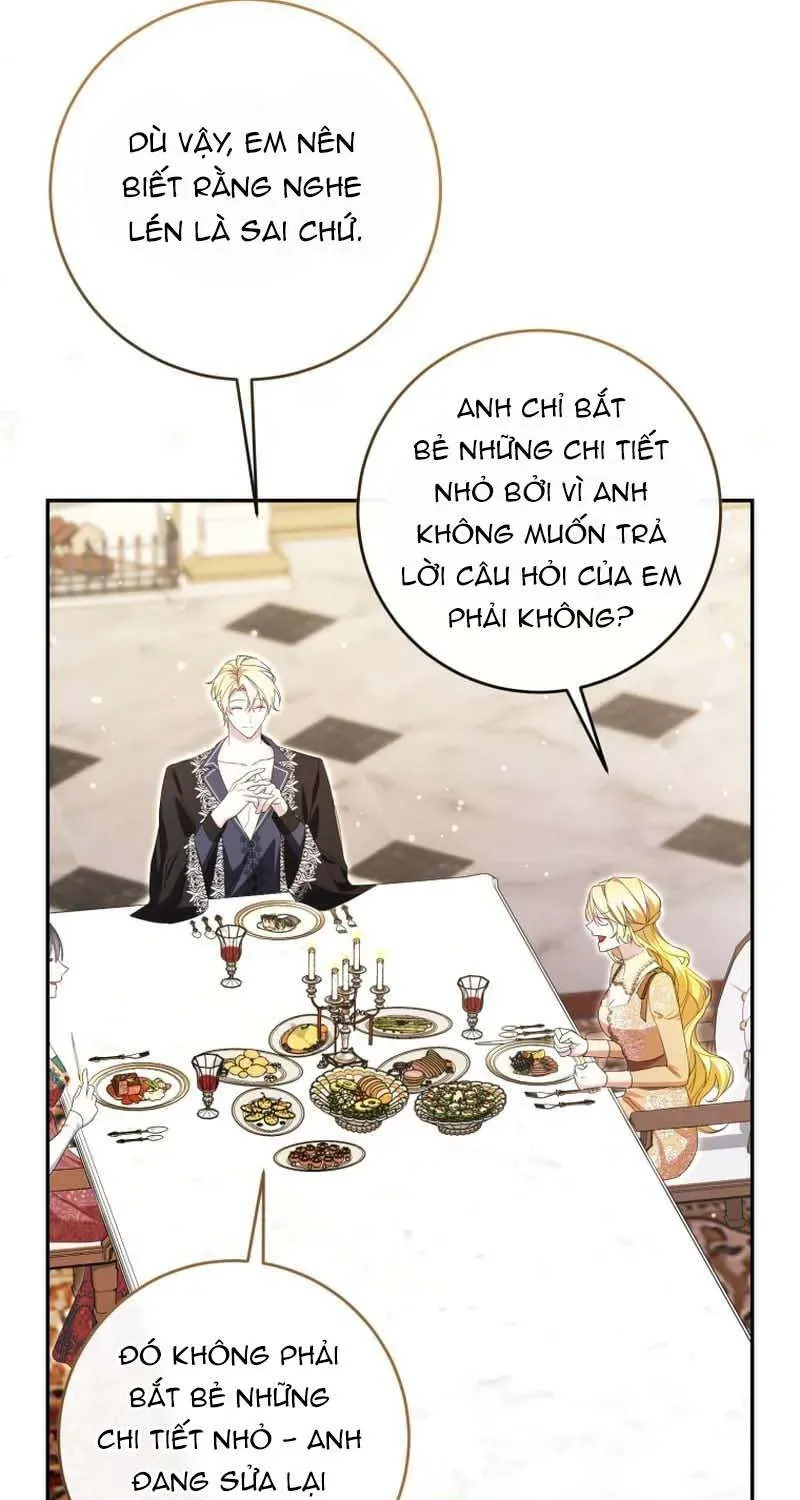 toi-tro-thanh-nguoi-duoc-nu-phan-dien-yeu-thich-nhat-66