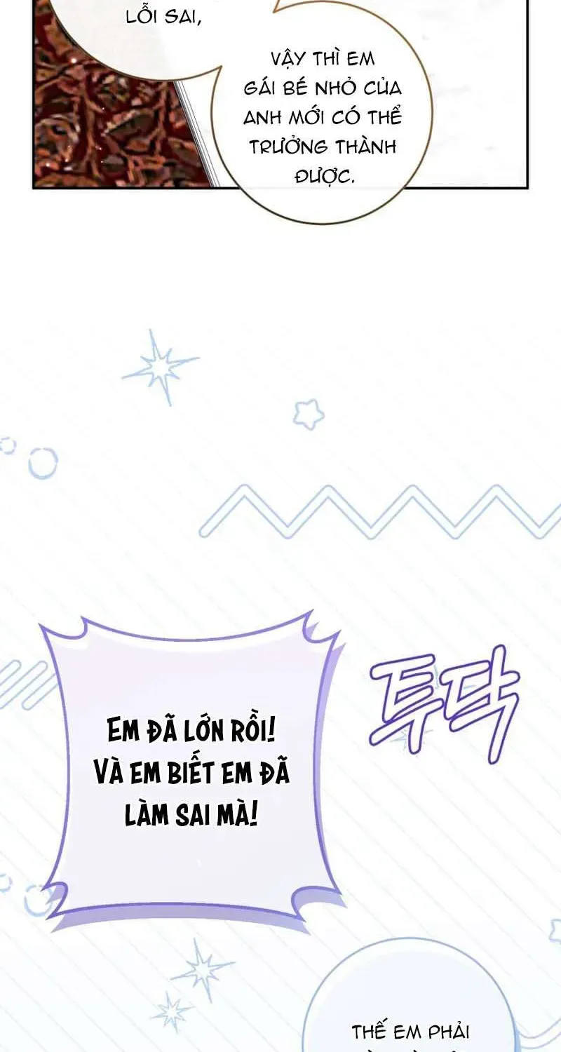 toi-tro-thanh-nguoi-duoc-nu-phan-dien-yeu-thich-nhat-67