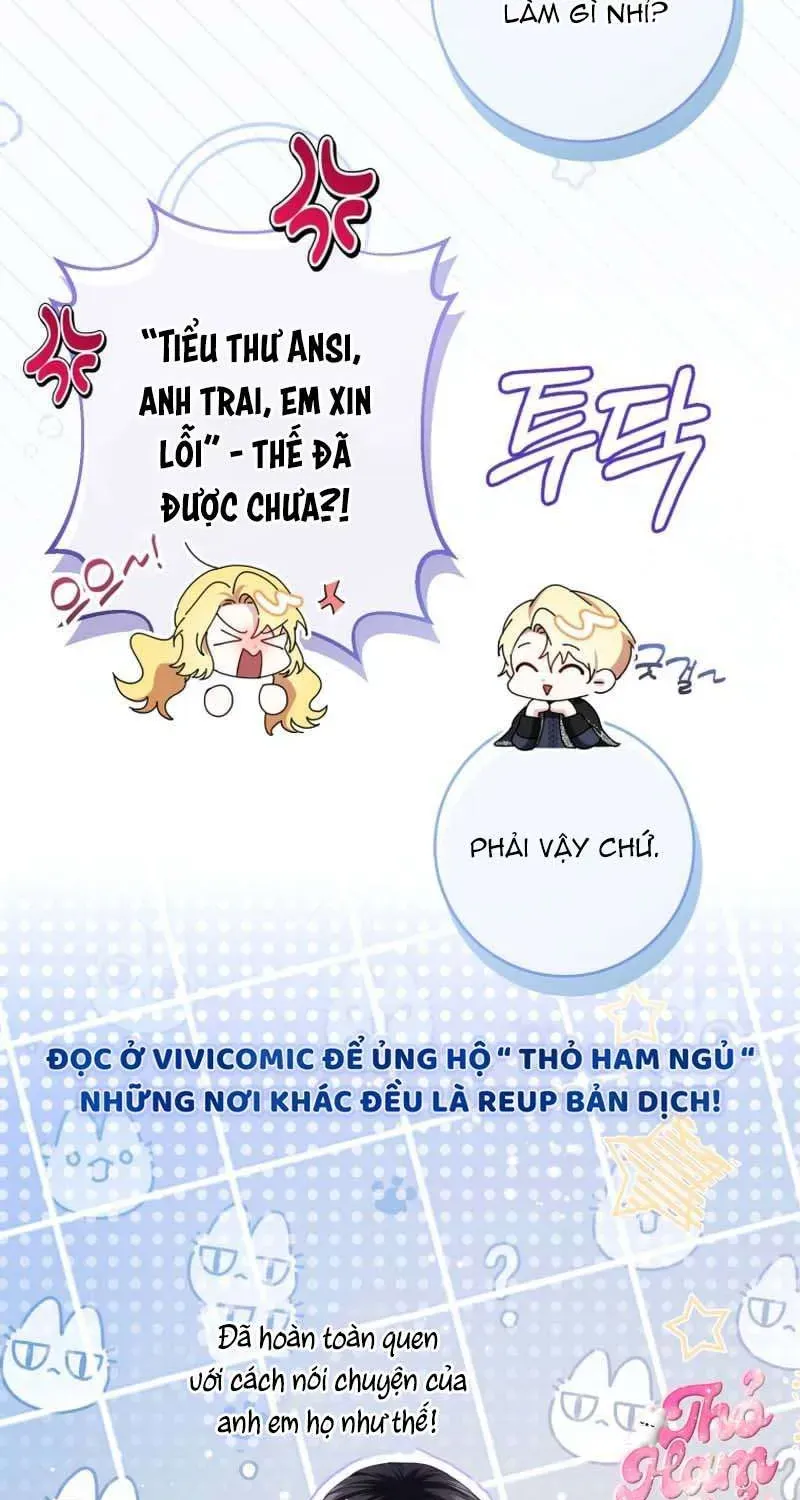 toi-tro-thanh-nguoi-duoc-nu-phan-dien-yeu-thich-nhat-68