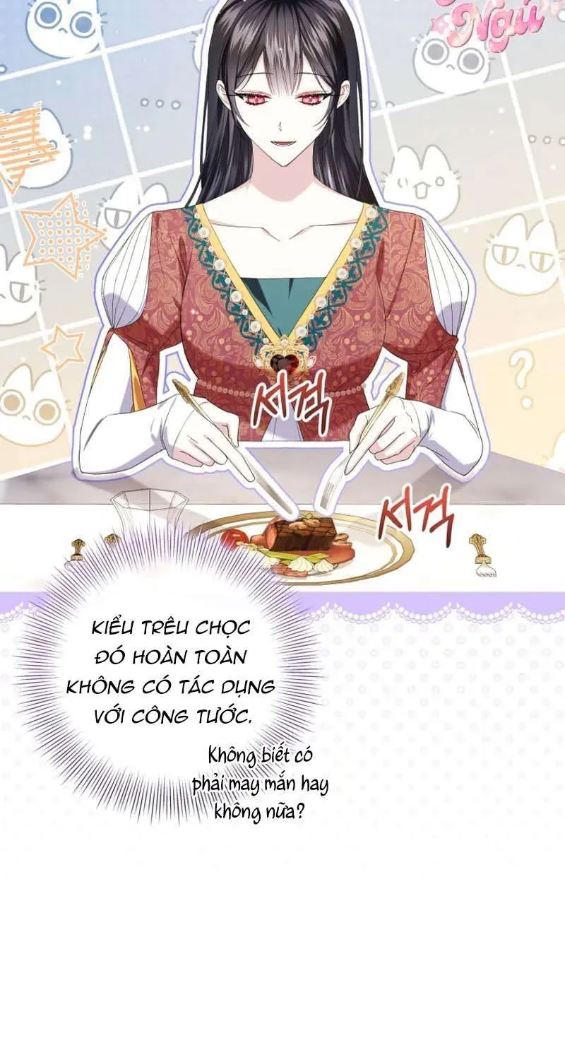 toi-tro-thanh-nguoi-duoc-nu-phan-dien-yeu-thich-nhat-69