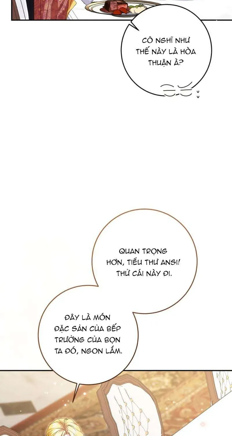 toi-tro-thanh-nguoi-duoc-nu-phan-dien-yeu-thich-nhat-71