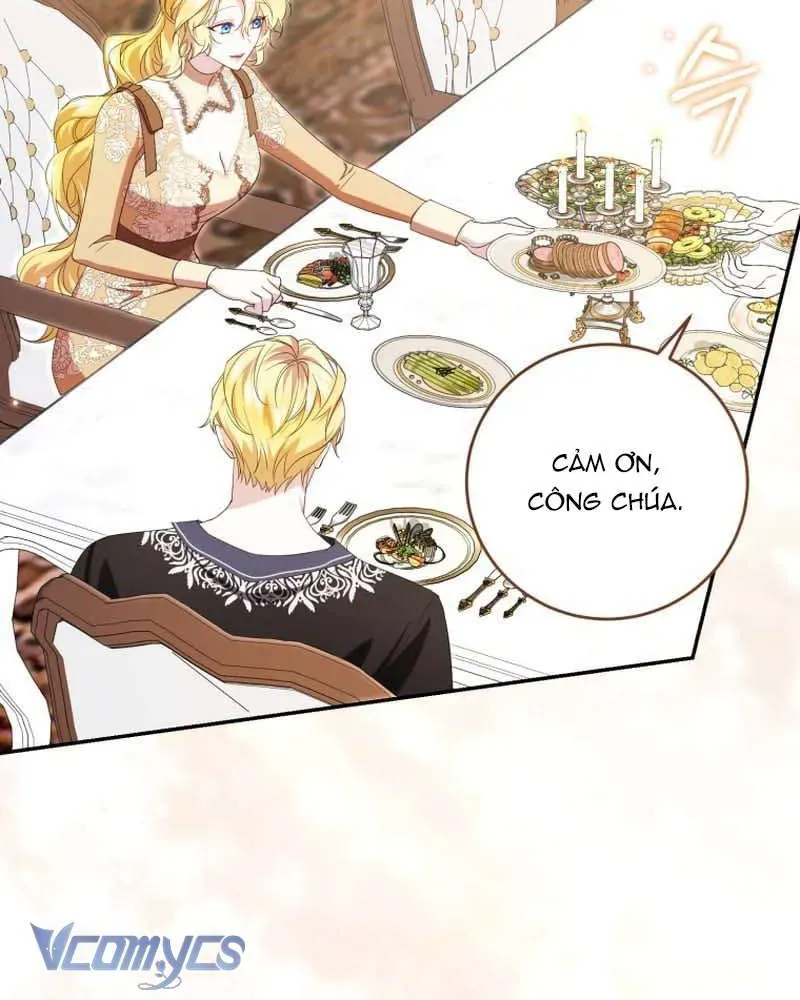 toi-tro-thanh-nguoi-duoc-nu-phan-dien-yeu-thich-nhat-72