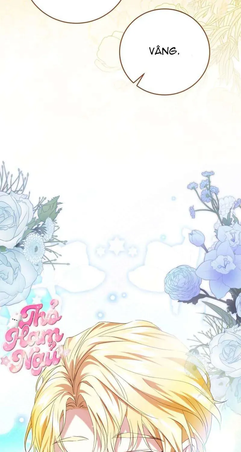 toi-tro-thanh-nguoi-duoc-nu-phan-dien-yeu-thich-nhat-74