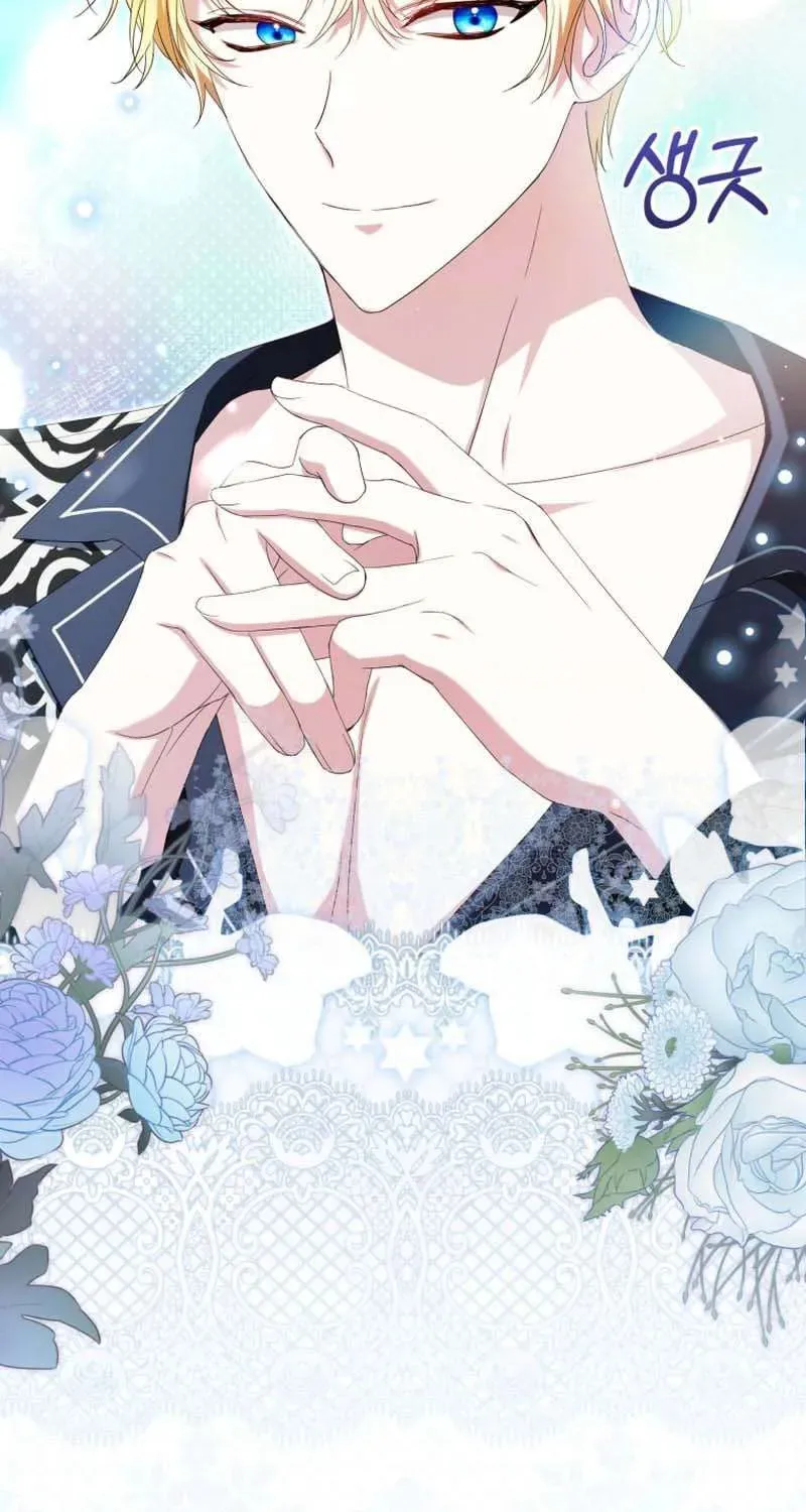 toi-tro-thanh-nguoi-duoc-nu-phan-dien-yeu-thich-nhat-75