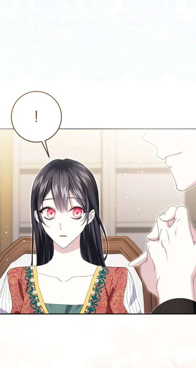 toi-tro-thanh-nguoi-duoc-nu-phan-dien-yeu-thich-nhat-76