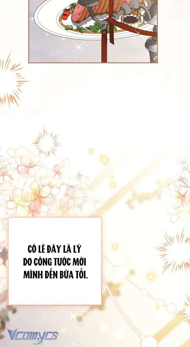 toi-tro-thanh-nguoi-duoc-nu-phan-dien-yeu-thich-nhat-78