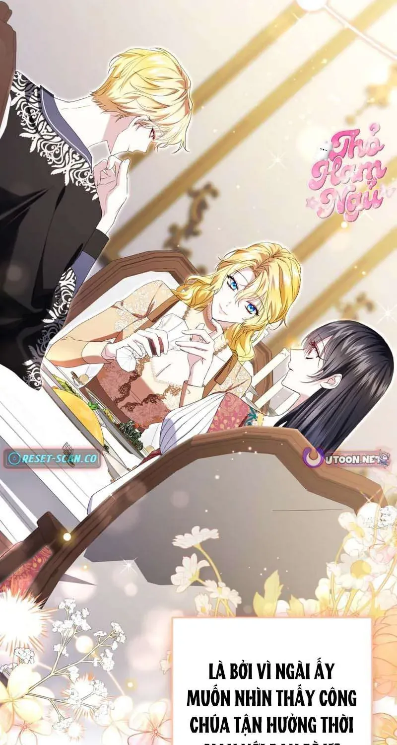 toi-tro-thanh-nguoi-duoc-nu-phan-dien-yeu-thich-nhat-79