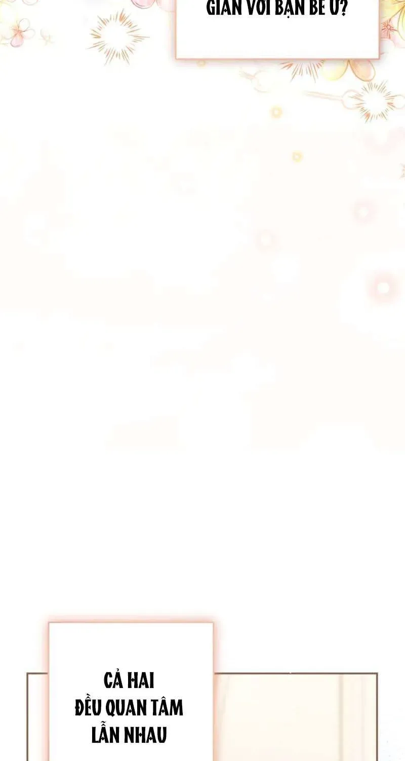 toi-tro-thanh-nguoi-duoc-nu-phan-dien-yeu-thich-nhat-80