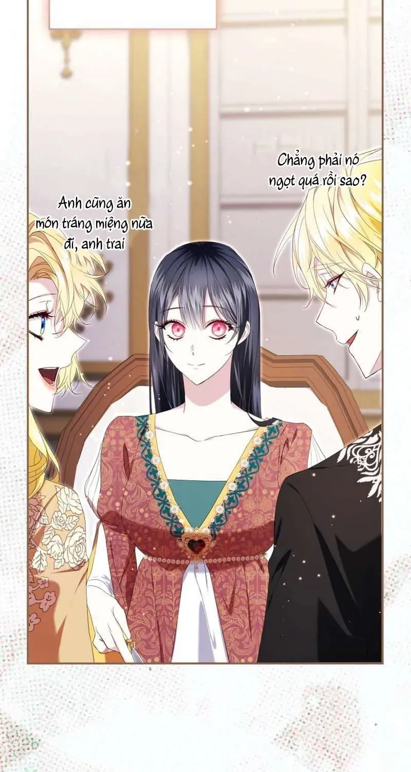 toi-tro-thanh-nguoi-duoc-nu-phan-dien-yeu-thich-nhat-81