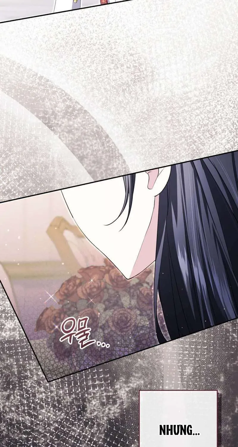 toi-tro-thanh-nguoi-duoc-nu-phan-dien-yeu-thich-nhat-83