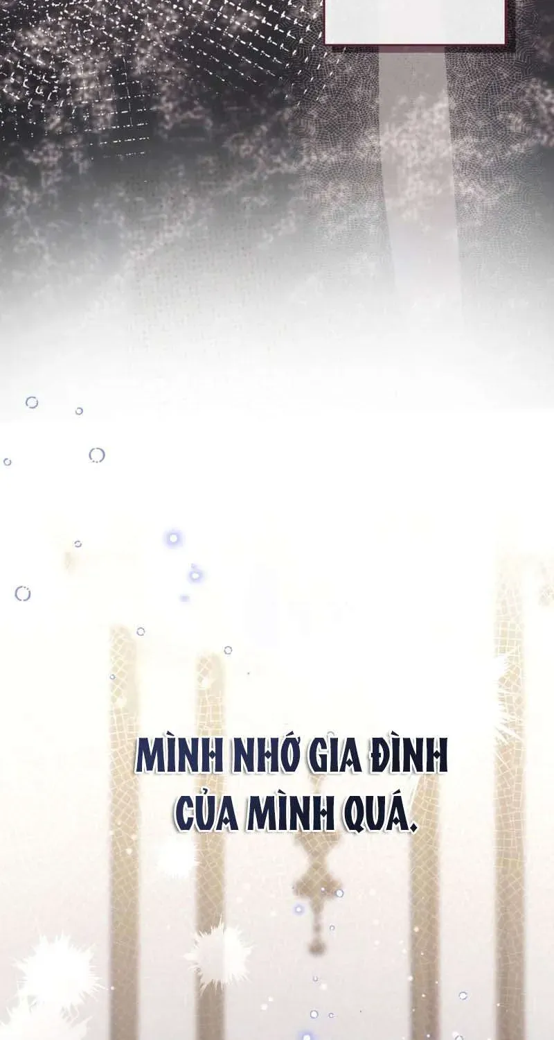 toi-tro-thanh-nguoi-duoc-nu-phan-dien-yeu-thich-nhat-84