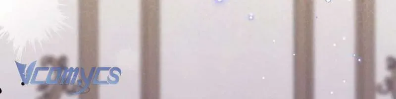 toi-tro-thanh-nguoi-duoc-nu-phan-dien-yeu-thich-nhat-85