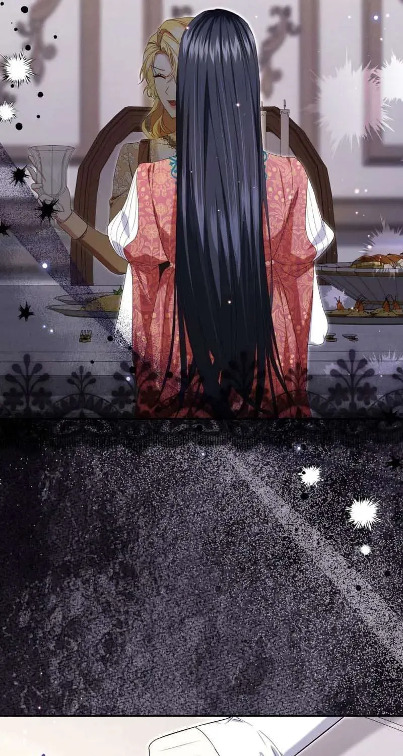 toi-tro-thanh-nguoi-duoc-nu-phan-dien-yeu-thich-nhat-86