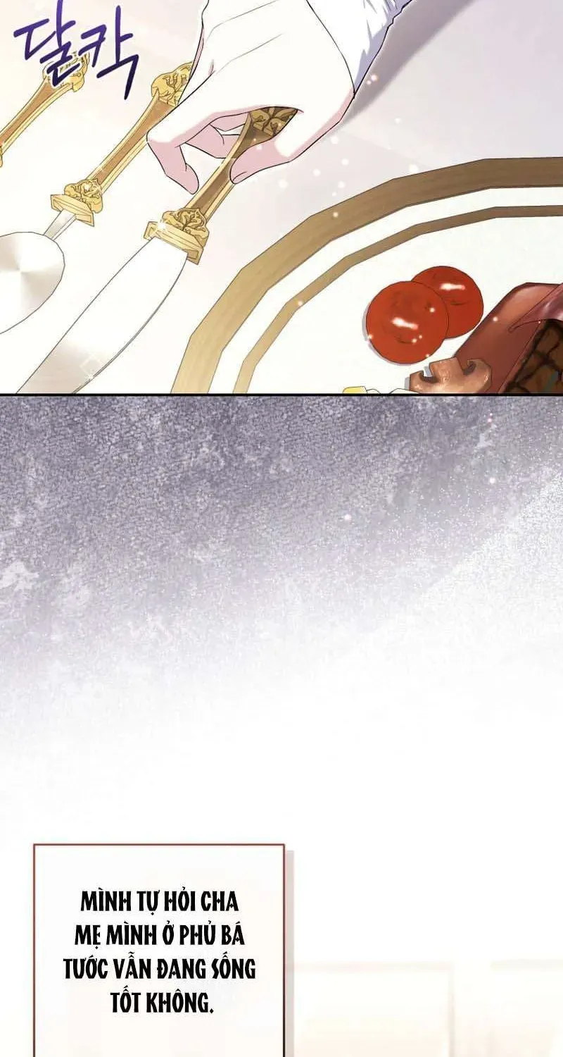 toi-tro-thanh-nguoi-duoc-nu-phan-dien-yeu-thich-nhat-87