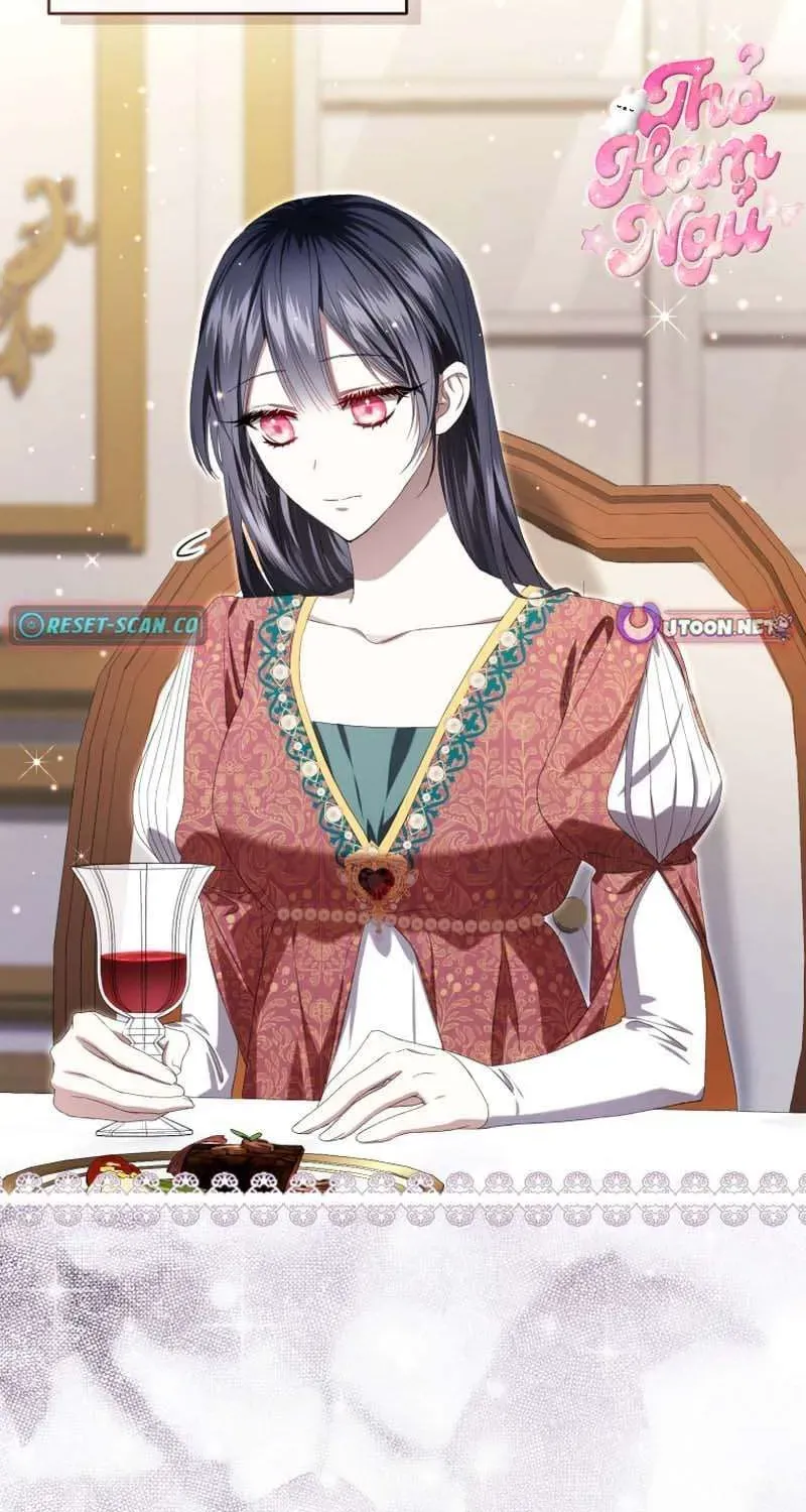 toi-tro-thanh-nguoi-duoc-nu-phan-dien-yeu-thich-nhat-88