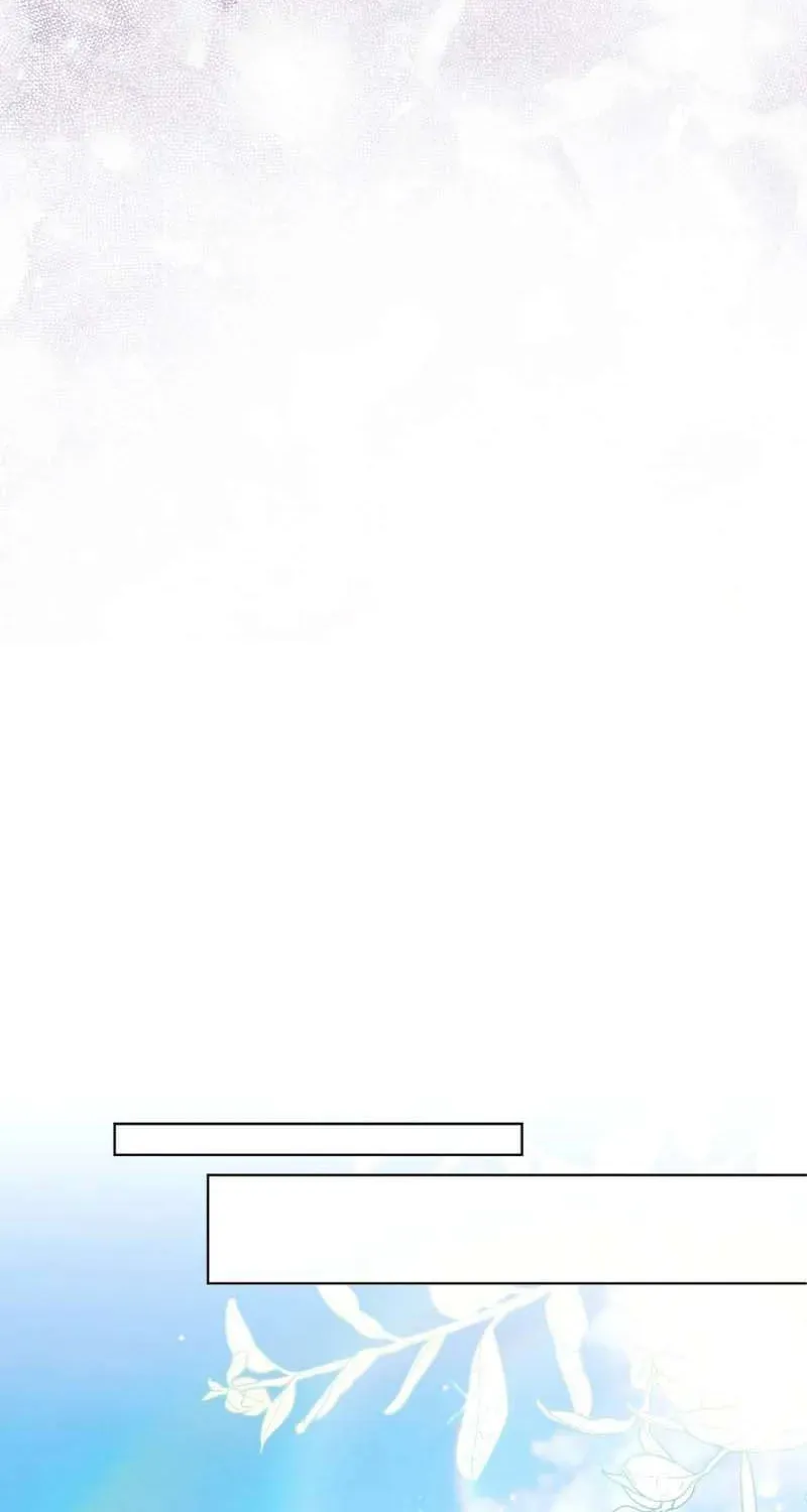 toi-tro-thanh-nguoi-duoc-nu-phan-dien-yeu-thich-nhat-89