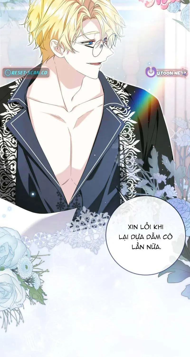 toi-tro-thanh-nguoi-duoc-nu-phan-dien-yeu-thich-nhat-9