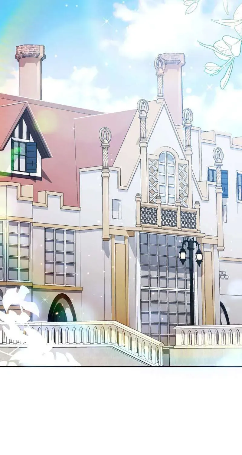 toi-tro-thanh-nguoi-duoc-nu-phan-dien-yeu-thich-nhat-90