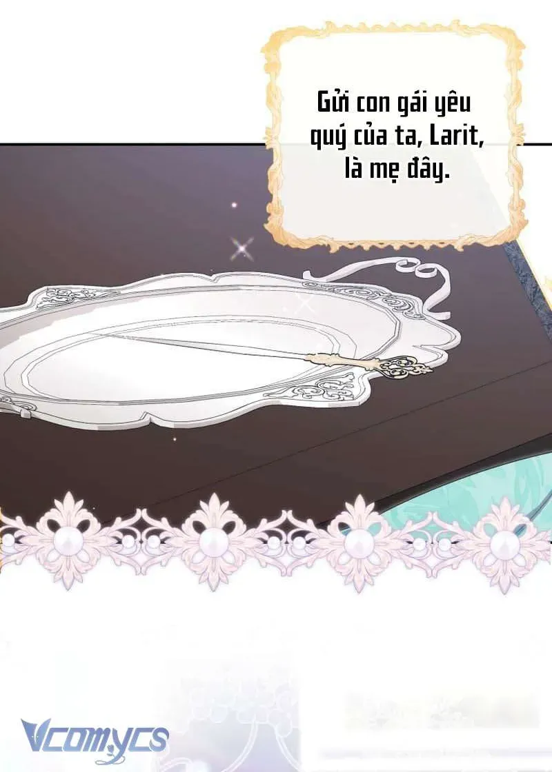 toi-tro-thanh-nguoi-duoc-nu-phan-dien-yeu-thich-nhat-91