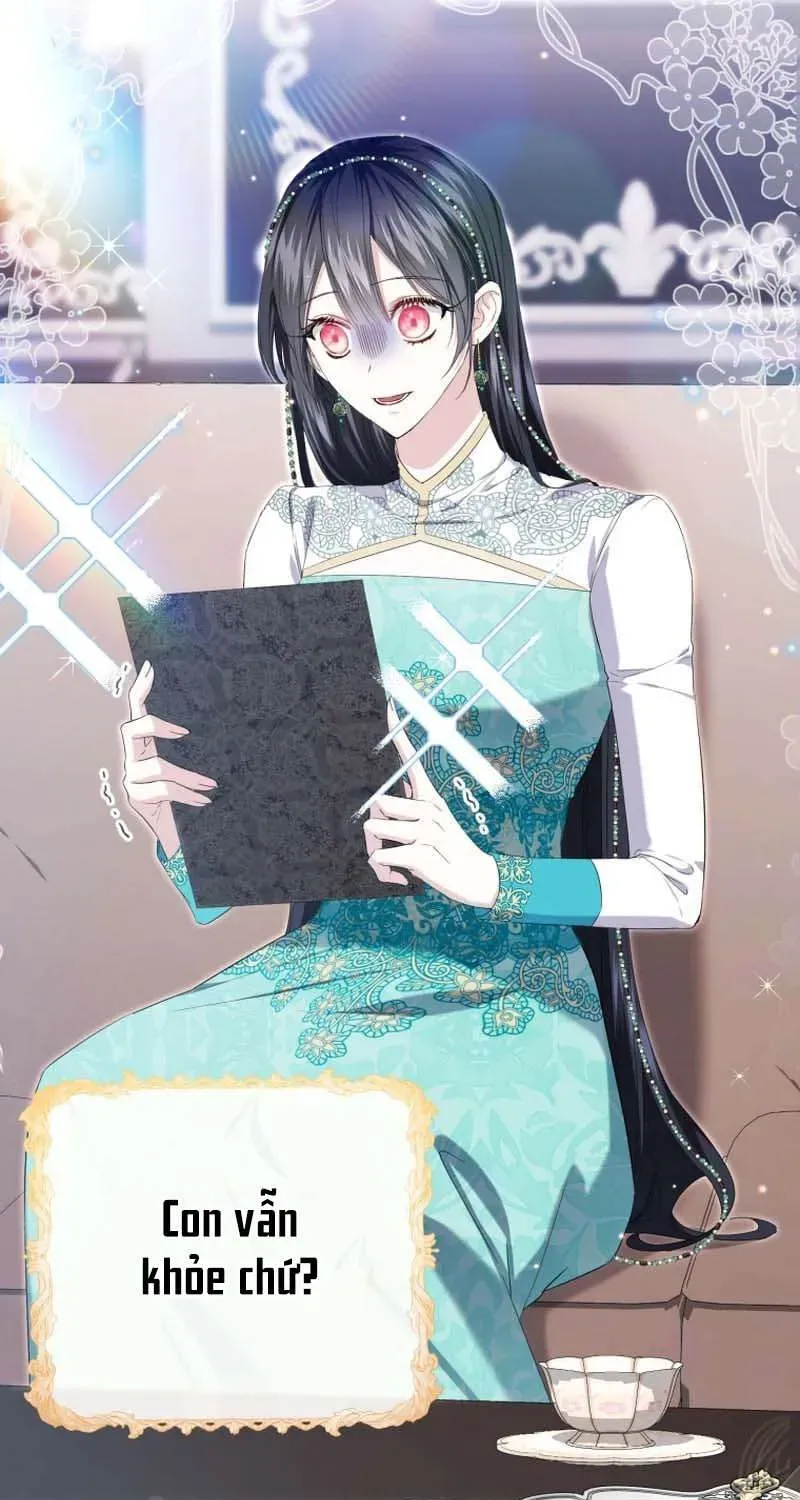 toi-tro-thanh-nguoi-duoc-nu-phan-dien-yeu-thich-nhat-92