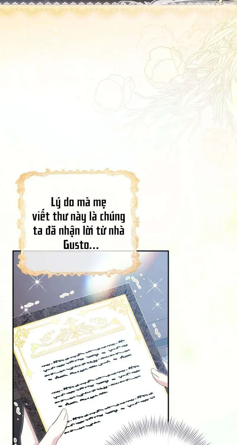 toi-tro-thanh-nguoi-duoc-nu-phan-dien-yeu-thich-nhat-93