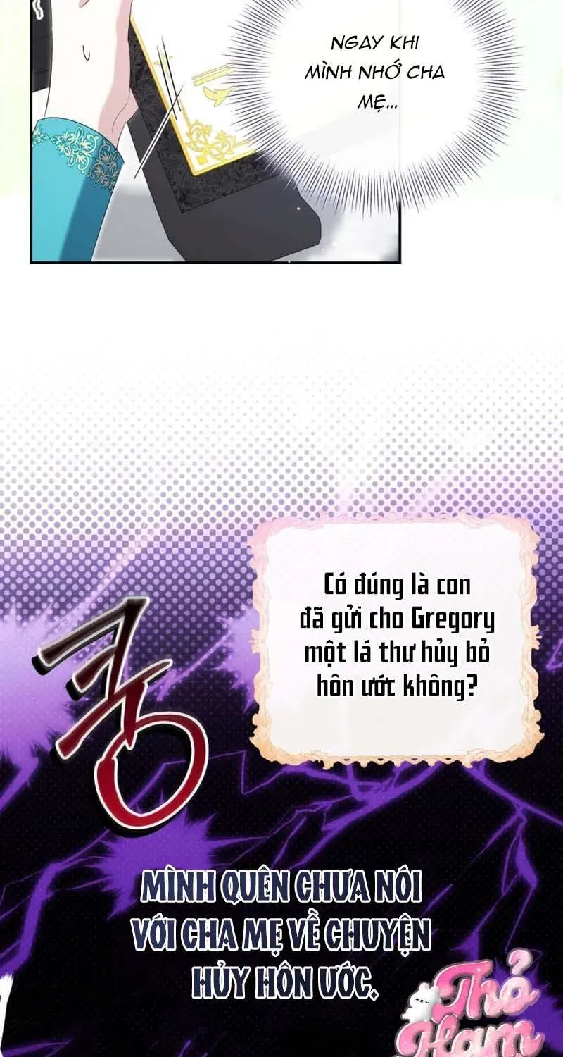 toi-tro-thanh-nguoi-duoc-nu-phan-dien-yeu-thich-nhat-94