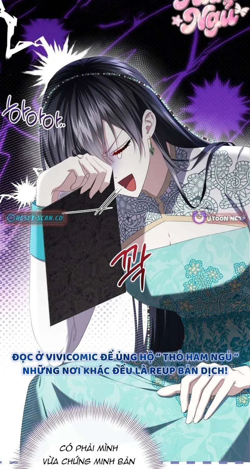 toi-tro-thanh-nguoi-duoc-nu-phan-dien-yeu-thich-nhat-95