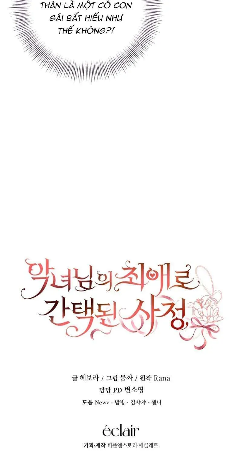 toi-tro-thanh-nguoi-duoc-nu-phan-dien-yeu-thich-nhat-96