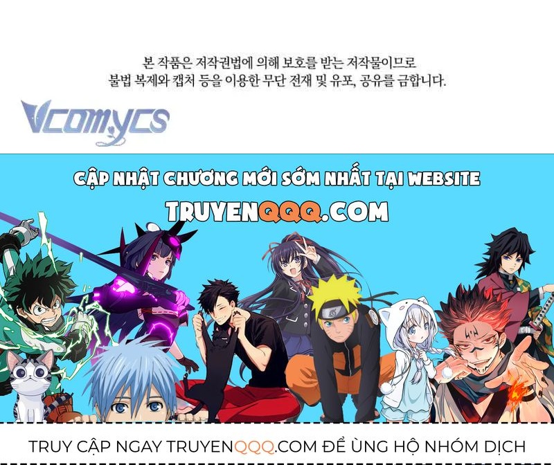 toi-tro-thanh-nguoi-duoc-nu-phan-dien-yeu-thich-nhat-97