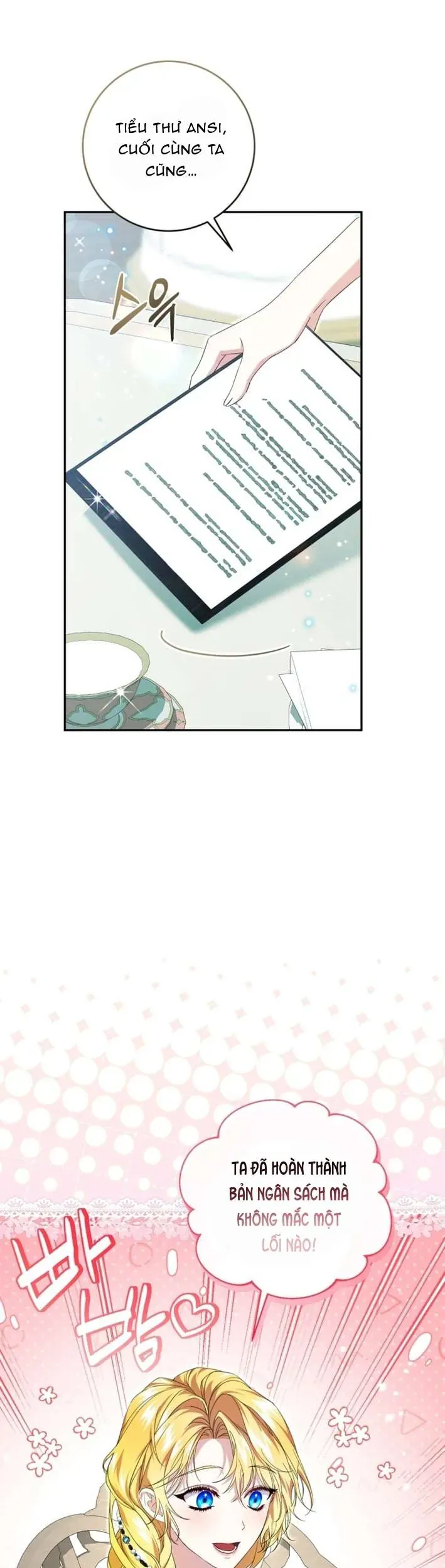 toi-tro-thanh-nguoi-duoc-nu-phan-dien-yeu-thich-nhat-1