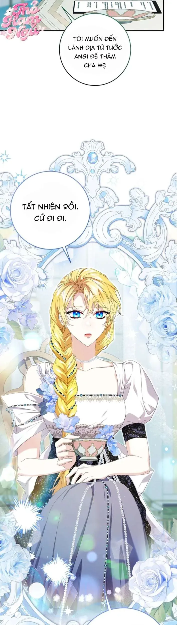 toi-tro-thanh-nguoi-duoc-nu-phan-dien-yeu-thich-nhat-10