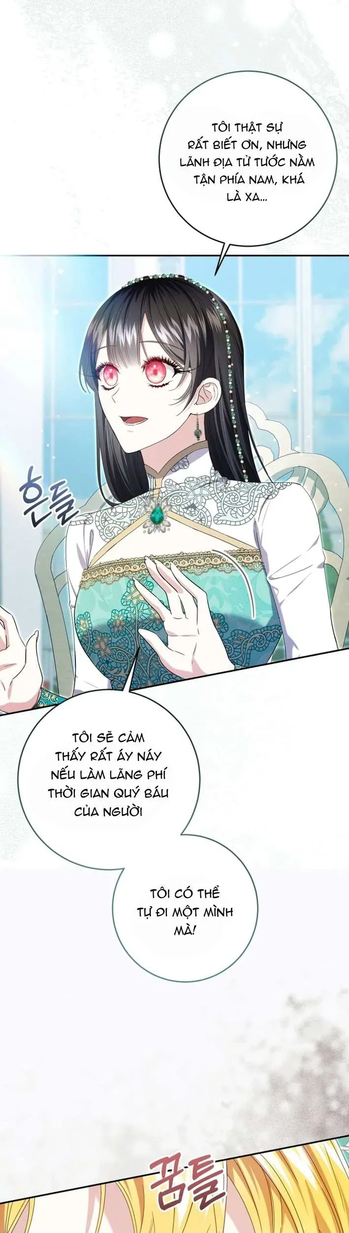 toi-tro-thanh-nguoi-duoc-nu-phan-dien-yeu-thich-nhat-12