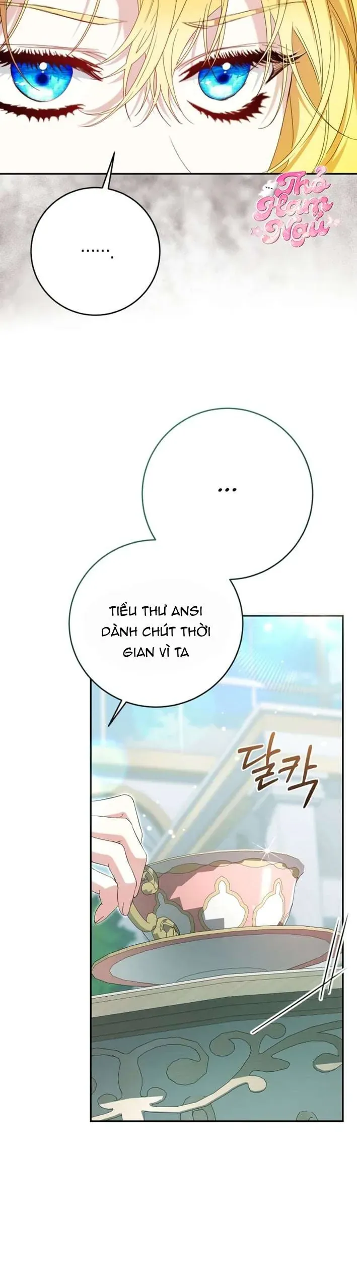 toi-tro-thanh-nguoi-duoc-nu-phan-dien-yeu-thich-nhat-13