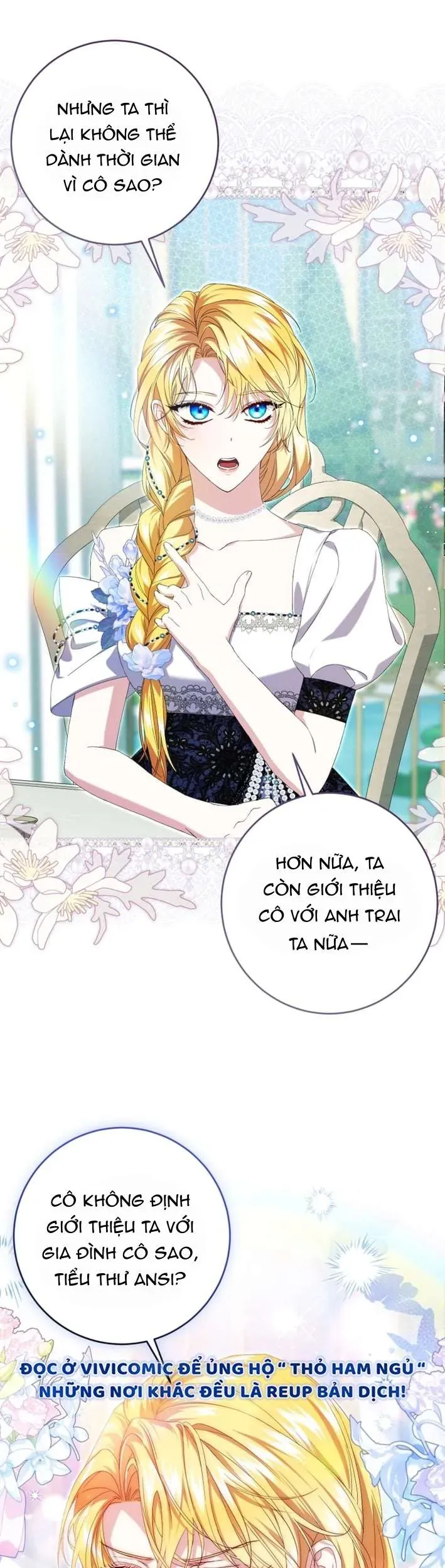 toi-tro-thanh-nguoi-duoc-nu-phan-dien-yeu-thich-nhat-14