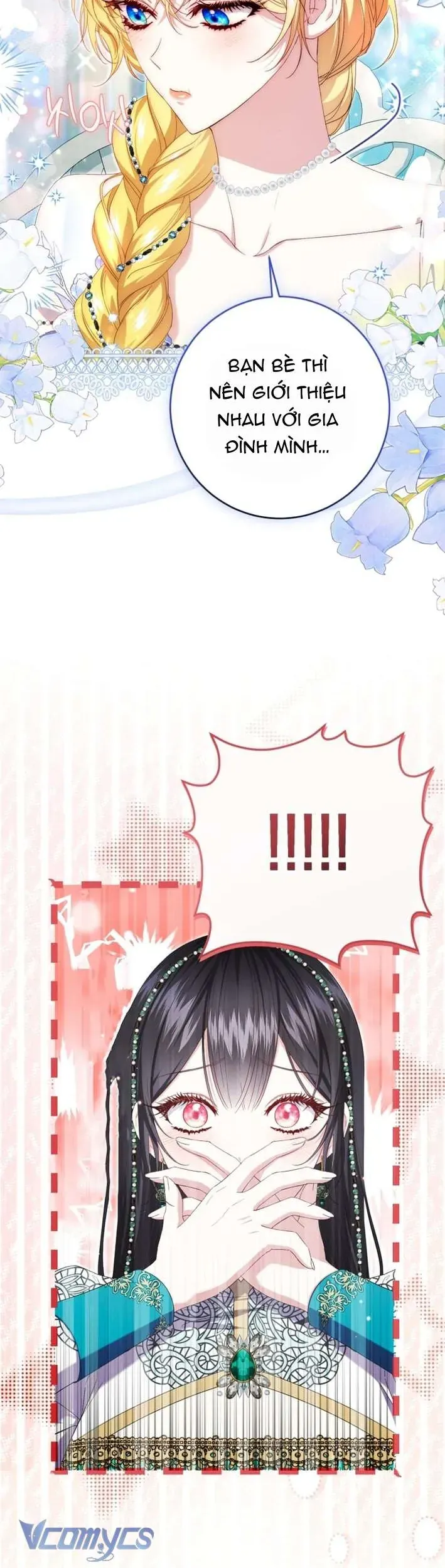 toi-tro-thanh-nguoi-duoc-nu-phan-dien-yeu-thich-nhat-15