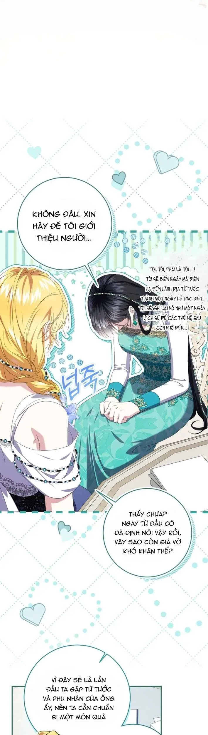 toi-tro-thanh-nguoi-duoc-nu-phan-dien-yeu-thich-nhat-16