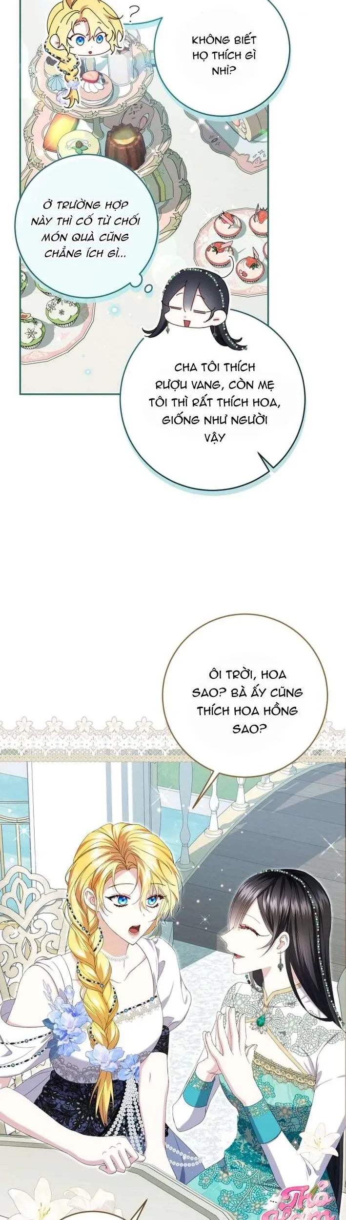 toi-tro-thanh-nguoi-duoc-nu-phan-dien-yeu-thich-nhat-17