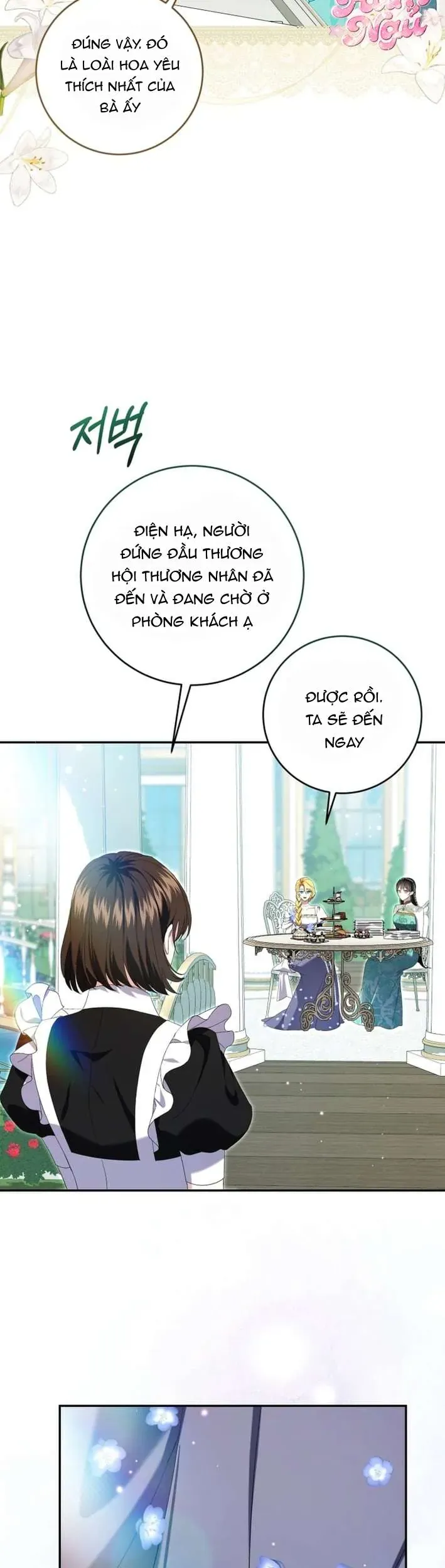 toi-tro-thanh-nguoi-duoc-nu-phan-dien-yeu-thich-nhat-18