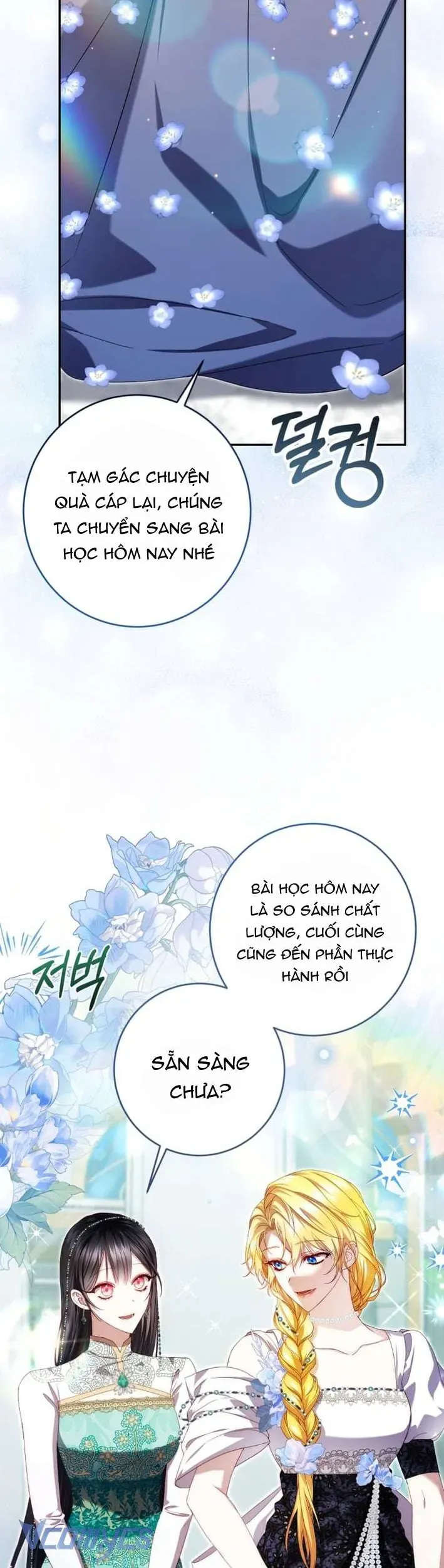 toi-tro-thanh-nguoi-duoc-nu-phan-dien-yeu-thich-nhat-19