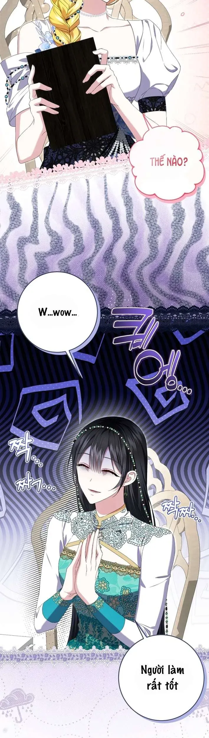 toi-tro-thanh-nguoi-duoc-nu-phan-dien-yeu-thich-nhat-2