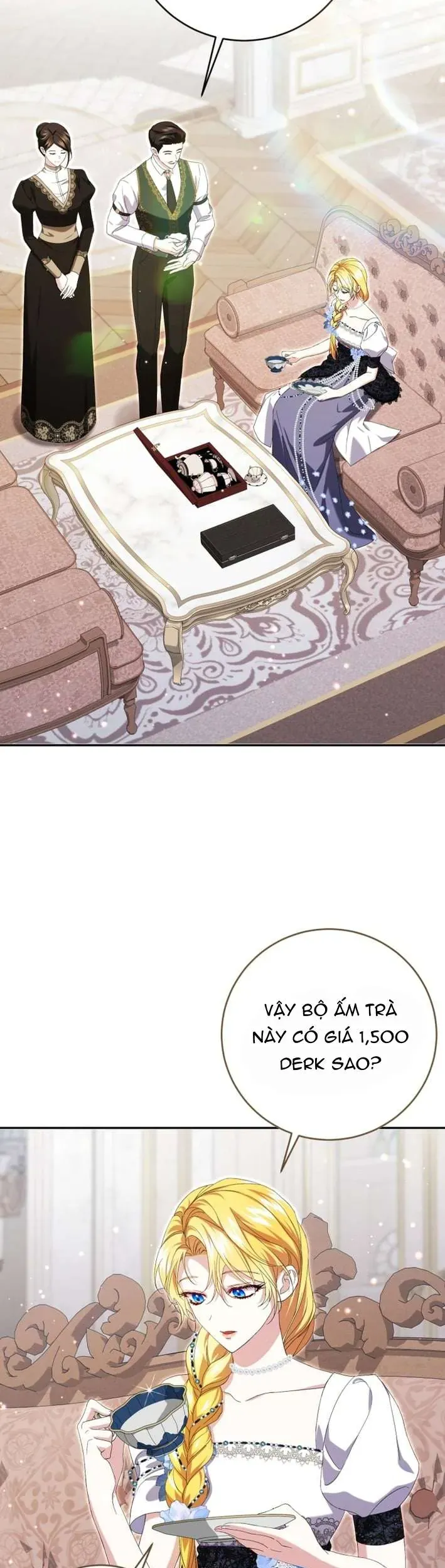 toi-tro-thanh-nguoi-duoc-nu-phan-dien-yeu-thich-nhat-22