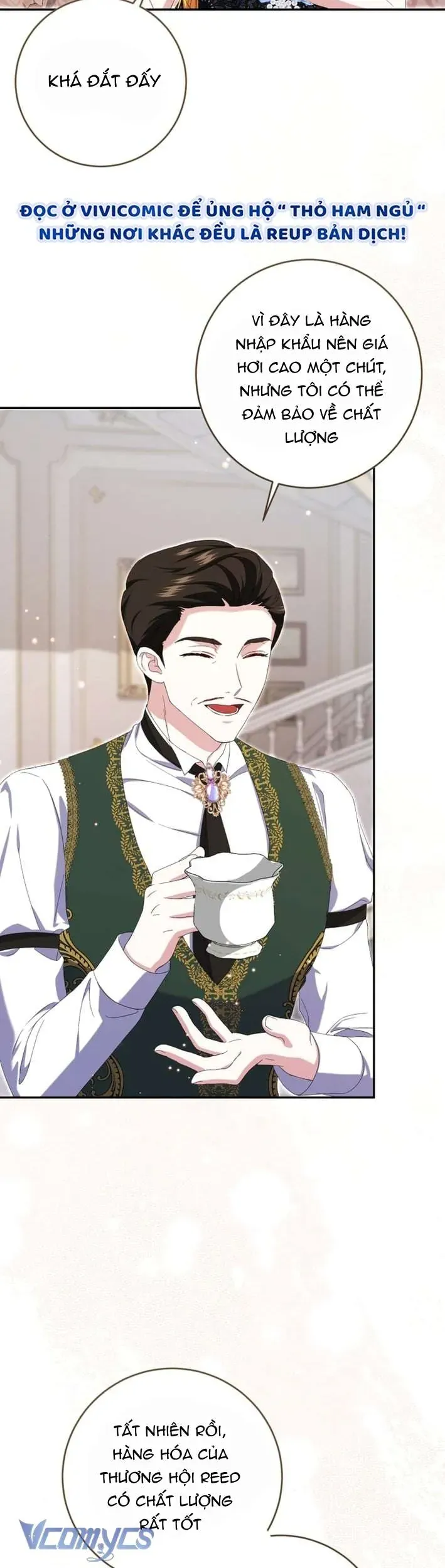 toi-tro-thanh-nguoi-duoc-nu-phan-dien-yeu-thich-nhat-23