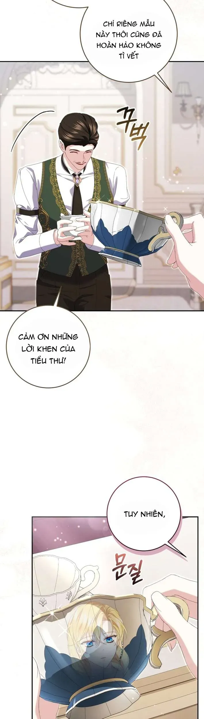 toi-tro-thanh-nguoi-duoc-nu-phan-dien-yeu-thich-nhat-24