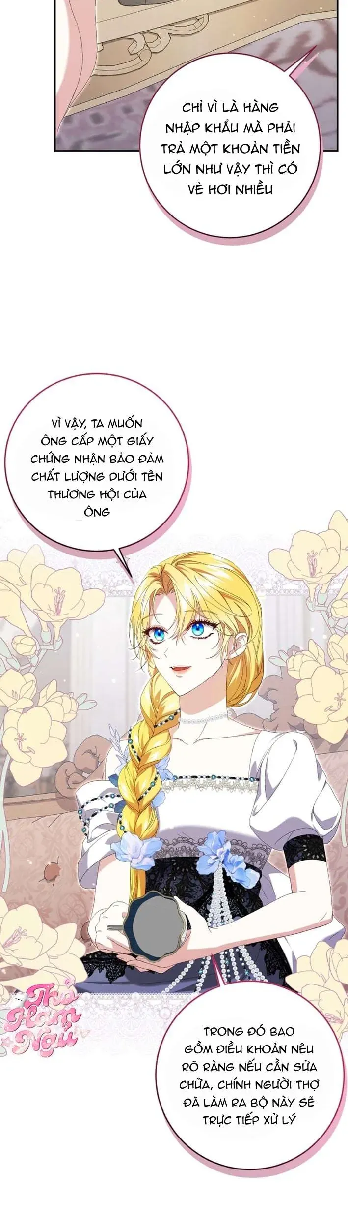 toi-tro-thanh-nguoi-duoc-nu-phan-dien-yeu-thich-nhat-25