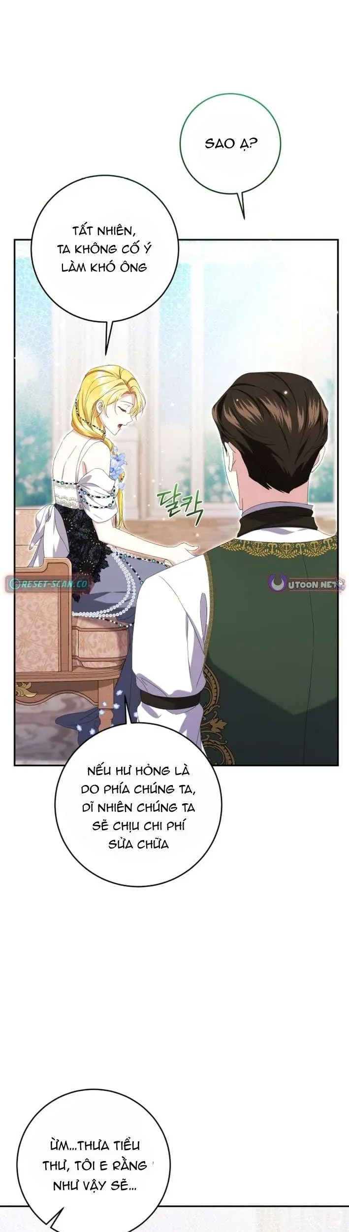 toi-tro-thanh-nguoi-duoc-nu-phan-dien-yeu-thich-nhat-26